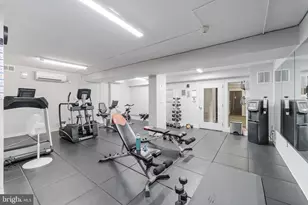 4000 Tunlaw Rd NW, Washington, DC 20007 - Photo 15