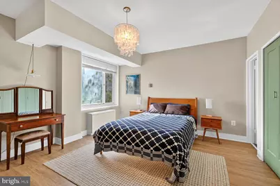 4000 Tunlaw Road NW #116, Washington, DC 20007 - Photo 7