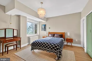 4000 Tunlaw Rd NW, Washington, DC 20007 - Photo 7