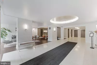 4000 Tunlaw Road NW #116, Washington, DC 20007 - Photo 19