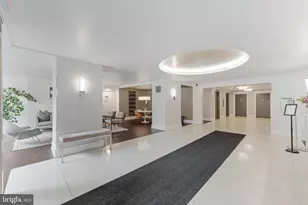 4000 Tunlaw Rd NW, Washington, DC 20007 - Photo 19