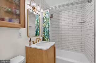 4000 Tunlaw Rd NW, Washington, DC 20007 - Photo 9