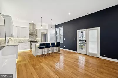 423 18th Street NE #7, Washington, DC 20002 - Photo 1