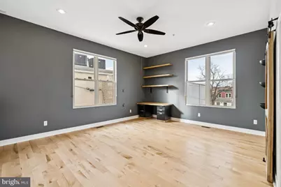 423 18th Street NE #7, Washington, DC 20002 - Photo 21