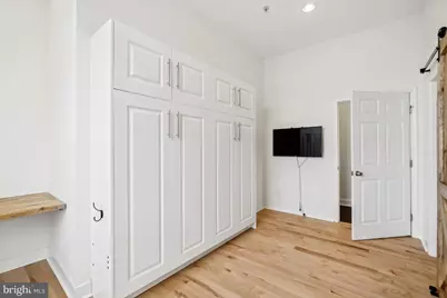 423 18th Street NE #7, Washington, DC 20002 - Photo 17