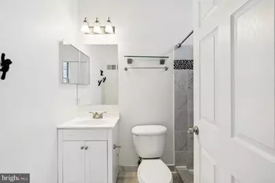 423 18th Street NE #7, Washington, DC 20002 - Photo 19