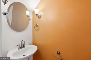 423 18th St NE, Washington, DC 20002 - Photo 15