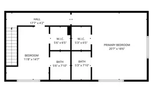 423 18th St NE, Washington, DC 20002 - Photo 27