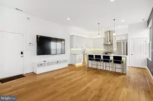 423 18th St NE, Washington, DC 20002 - Photo 9