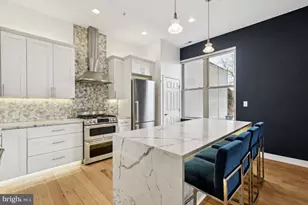 423 18th St NE, Washington, DC 20002 - Photo 11