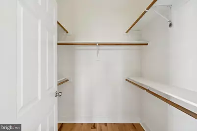 423 18th Street NE #7, Washington, DC 20002 - Photo 23