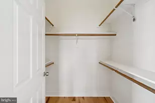 423 18th St NE, Washington, DC 20002 - Photo 23