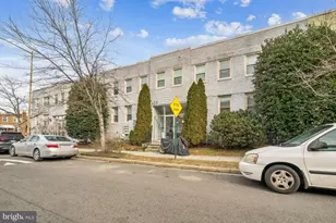 423 18th St NE, Washington, DC 20002 - Photo 3