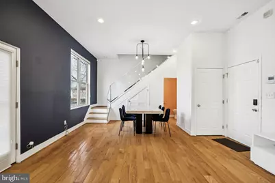 423 18th Street NE #7, Washington, DC 20002 - Photo 7