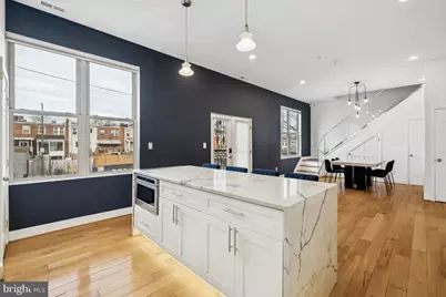 423 18th Street NE #7, Washington, DC 20002 - Photo 13