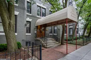 1900 S St NW, Washington, DC 20009 - Photo 11