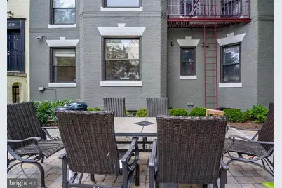 1900 S Street NW #4, Washington, DC 20009 - Photo 9