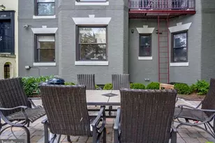 1900 S St NW, Washington, DC 20009 - Photo 9