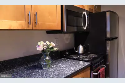 1900 S Street NW #4, Washington, DC 20009 - Photo 5