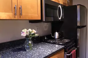 1900 S St NW, Washington, DC 20009 - Photo 5