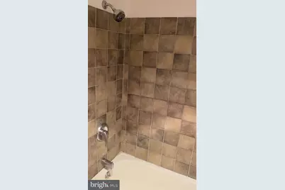 1900 S Street NW #4, Washington, DC 20009 - Photo 7