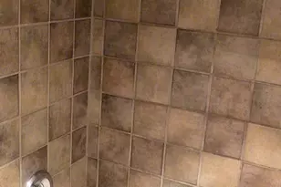 1900 S St NW, Washington, DC 20009 - Photo 7