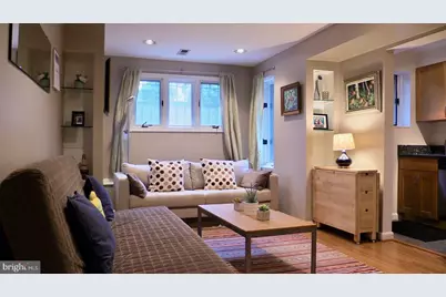 1900 S Street NW #4, Washington, DC 20009 - Photo 1