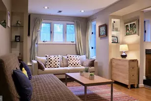 1900 S St NW, Washington, DC 20009 - Photo 1