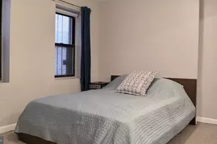 1900 S St NW, Washington, DC 20009 - Photo 3