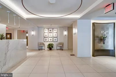 1312 Massachusetts Avenue NW #309, Washington, DC 20005 - Photo 7