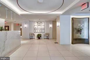 1312 Massachusetts Ave NW, Washington, DC 20005 - Photo 7