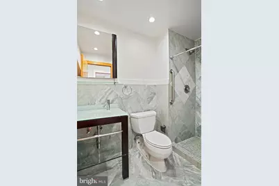 1312 Massachusetts Avenue NW #309, Washington, DC 20005 - Photo 23
