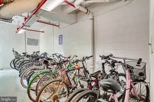 1312 Massachusetts Ave NW, Washington, DC 20005 - Photo 39