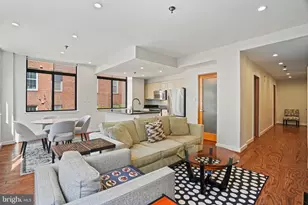 1312 Massachusetts Ave NW, Washington, DC 20005 - Photo 11