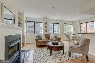 1312 Massachusetts Ave NW, Washington, DC 20005 - Photo 15