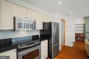 1312 Massachusetts Ave NW, Washington, DC 20005 - Photo 21
