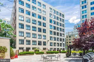 1312 Massachusetts Ave NW, Washington, DC 20005 - Photo 45