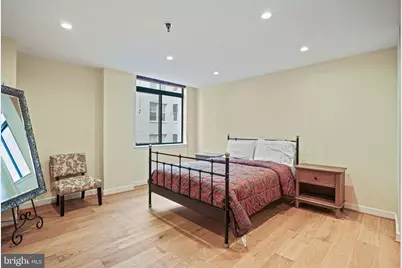 1312 Massachusetts Avenue NW #309, Washington, DC 20005 - Photo 29