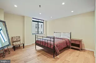 1312 Massachusetts Ave NW, Washington, DC 20005 - Photo 29