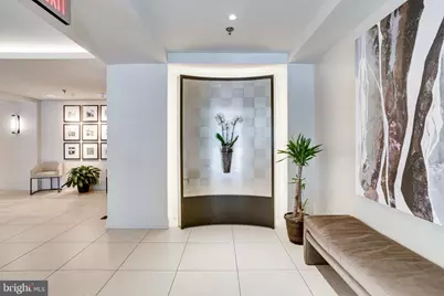 1312 Massachusetts Avenue NW #309, Washington, DC 20005 - Photo 5