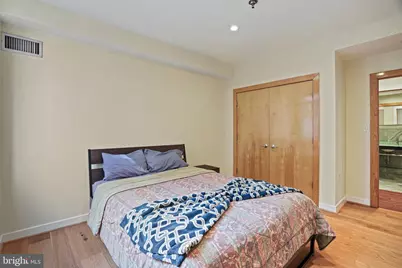 1312 Massachusetts Avenue NW #309, Washington, DC 20005 - Photo 25