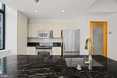 1312 Massachusetts Avenue NW #309, Washington, DC 20005 - Photo 19
