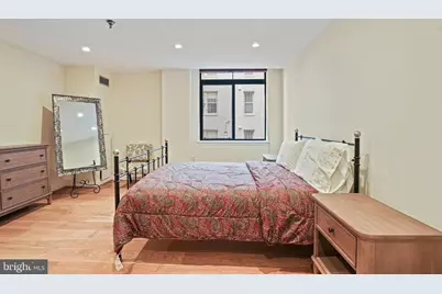 1312 Massachusetts Avenue NW #309, Washington, DC 20005 - Photo 31