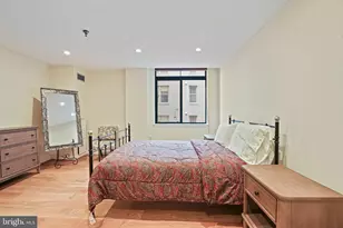 1312 Massachusetts Ave NW, Washington, DC 20005 - Photo 31