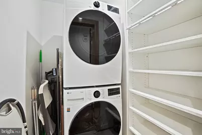 1312 Massachusetts Avenue NW #309, Washington, DC 20005 - Photo 37