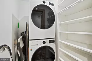 1312 Massachusetts Ave NW, Washington, DC 20005 - Photo 37