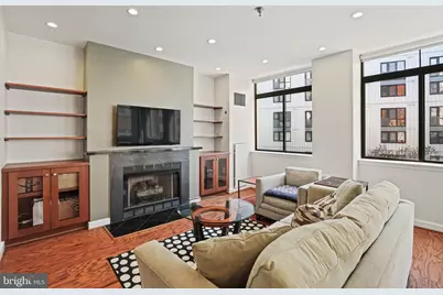 1312 Massachusetts Avenue NW #309, Washington, DC 20005 - Photo 13