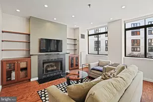 1312 Massachusetts Ave NW, Washington, DC 20005 - Photo 13