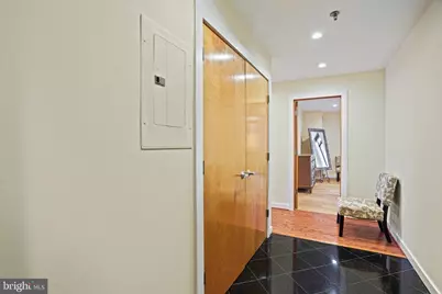 1312 Massachusetts Avenue NW #309, Washington, DC 20005 - Photo 9