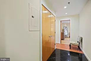 1312 Massachusetts Ave NW, Washington, DC 20005 - Photo 9